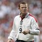 Wayne Rooney - poza 29