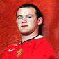 Wayne Rooney - poza 14