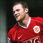 Wayne Rooney - poza 2