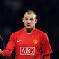 Wayne Rooney - poza 22