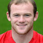 Wayne Rooney - poza 7