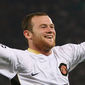Wayne Rooney - poza 19