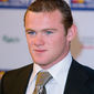 Wayne Rooney - poza 24