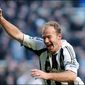 Alan Shearer - poza 11