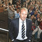 Alan Shearer - poza 24