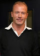 Alan Shearer