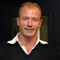 Alan Shearer - poza 1