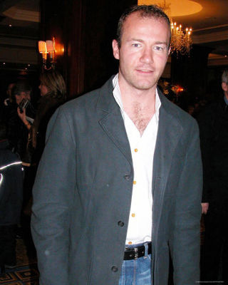 Alan Shearer - poza 23