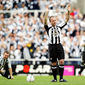 Alan Shearer - poza 18