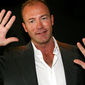 Alan Shearer - poza 22