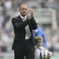 Alan Shearer - poza 8