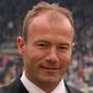 Alan Shearer - poza 12