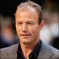 Alan Shearer - poza 17