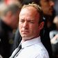 Alan Shearer - poza 4