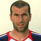 Zinédine Zidane - poza 24