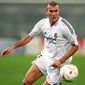 Zinédine Zidane - poza 43
