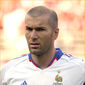 Zinédine Zidane - poza 33