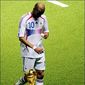 Zinédine Zidane - poza 36
