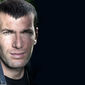 Zinédine Zidane - poza 30