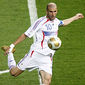 Zinédine Zidane - poza 48