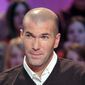 Zinédine Zidane - poza 23