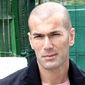 Zinédine Zidane - poza 6