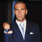 Zinédine Zidane - poza 21