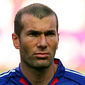 Zinédine Zidane - poza 35