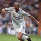 Zinédine Zidane - poza 31
