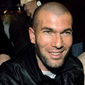 Zinédine Zidane - poza 20