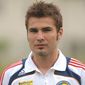 Adrian Mutu - poza 9