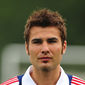 Adrian Mutu - poza 6