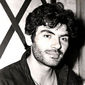 Salvador Pineda