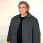 Salvador Pineda