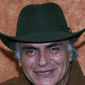 Salvador Pineda