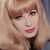 Actor Dany Saval