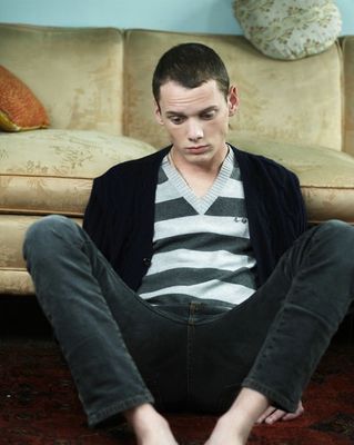 Anton Yelchin - poza 60