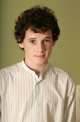 Anton Yelchin - poza 32