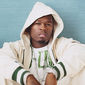 50 Cent - poza 30