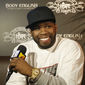50 Cent - poza 16