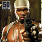 50 Cent - poza 49