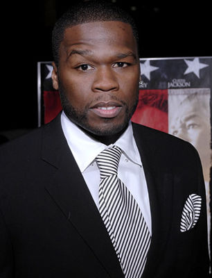 50 Cent - poza 29