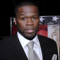 50 Cent - poza 29