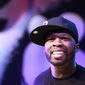 50 Cent - poza 14