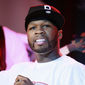 50 Cent - poza 11