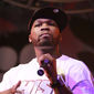 50 Cent - poza 13