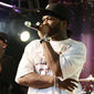 50 Cent - poza 15