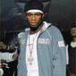 50 Cent - poza 33