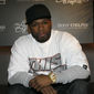50 Cent - poza 18