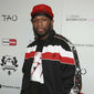 50 Cent - poza 6